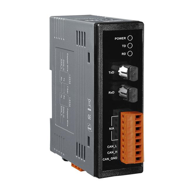 product Photo I-2532