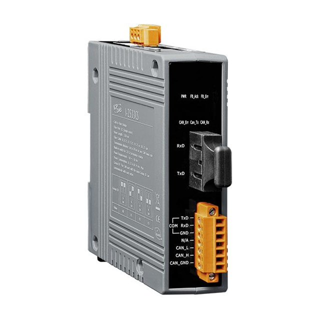 product Photo I-2533CS