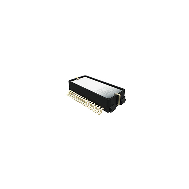product Photo SCHA63T-K03-05