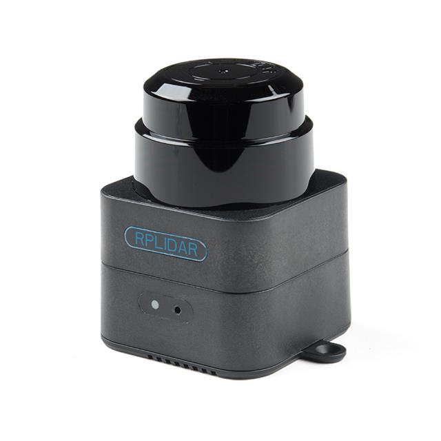product Photo SEN-15871