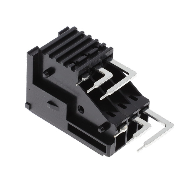 product Photo 043860