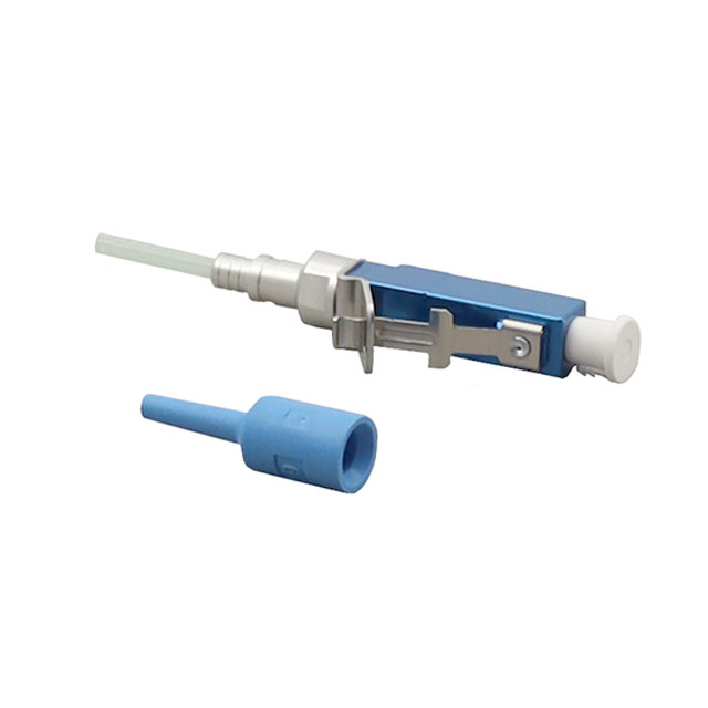 product Photo 1063971902