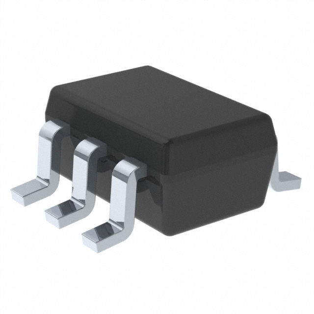 Product Photo