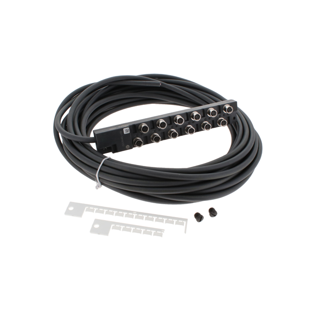 product Photo 801-10M NC032