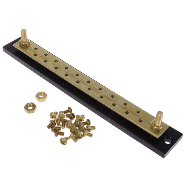 product Photo M-448