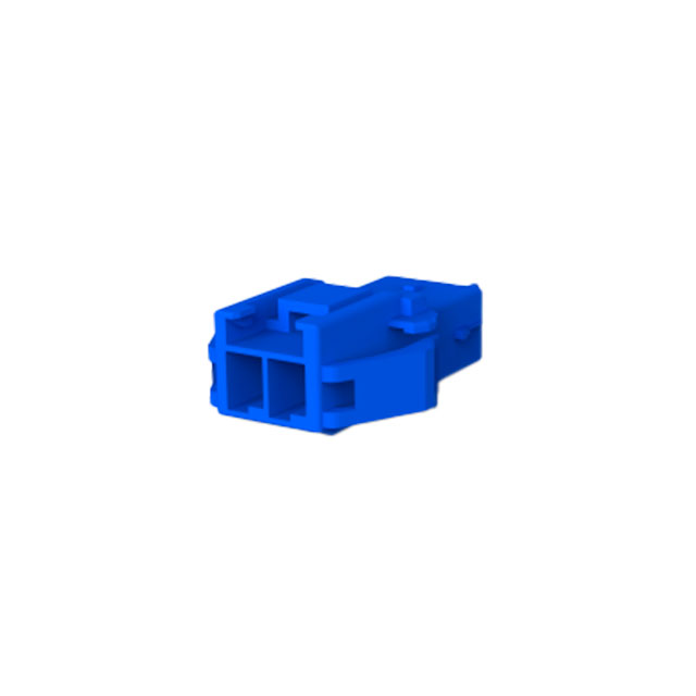 product Photo 2005249-6