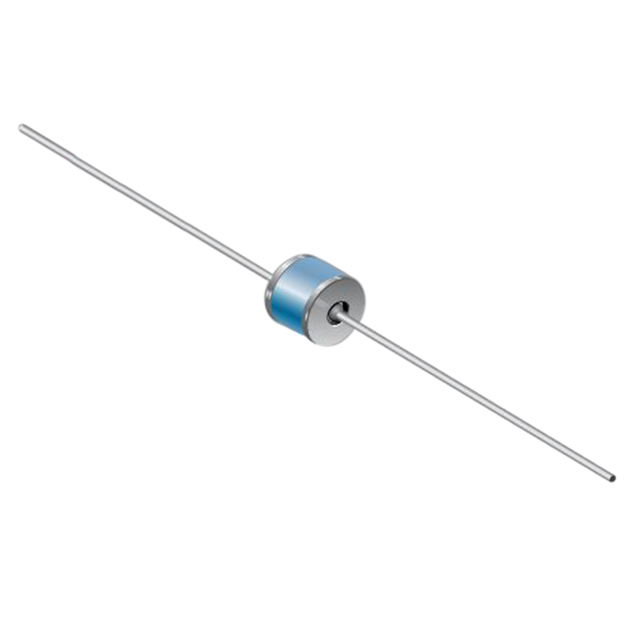 product Photo 2039-80-BLF