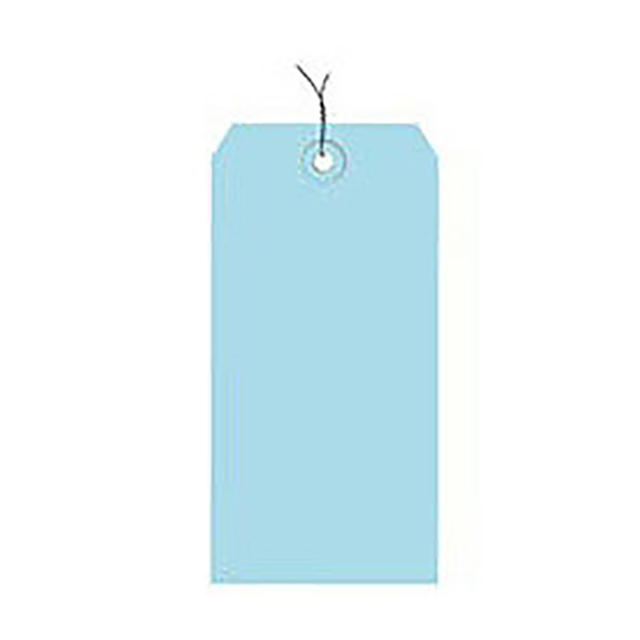 product Photo G11083B