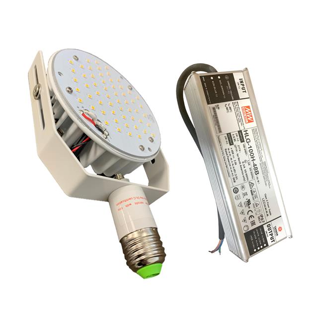 product Photo GI-RKD-C400-480DLC
