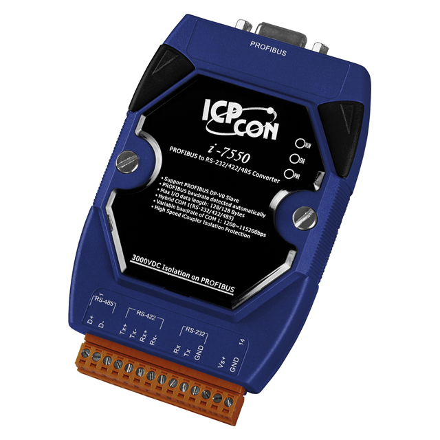 product Photo I-7550-B
