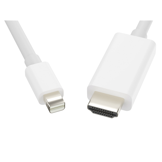 product Photo MDPHDMI-03F-MM