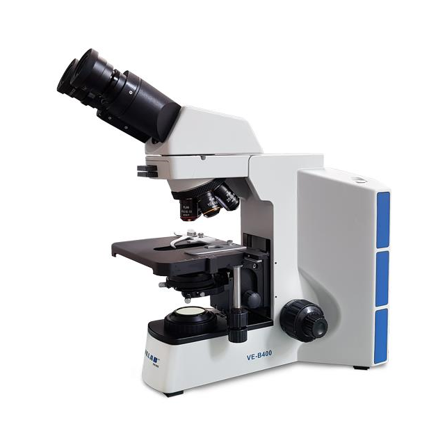 product Photo VE-B400