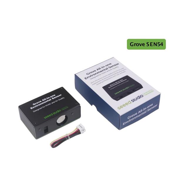 product Photo 101021013