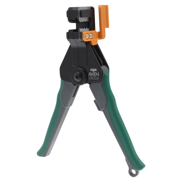product Photo 10105A