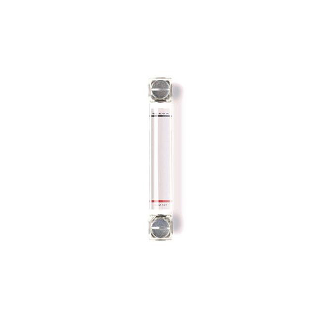 product Photo 11385