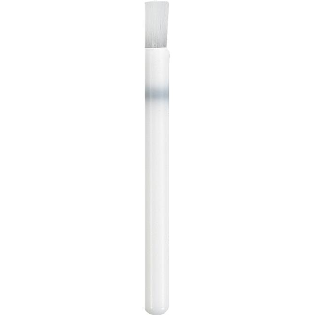 product Photo 211C-N