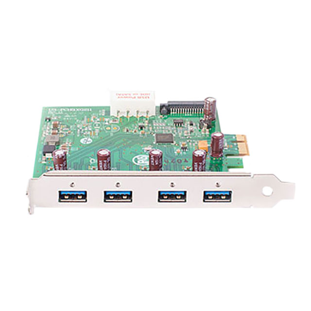 product Photo 2200000069