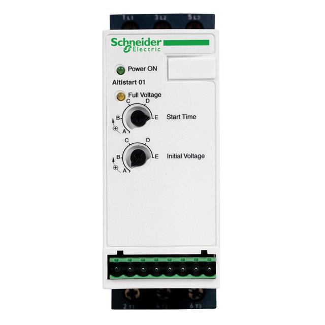 product Photo ATS01N109FT