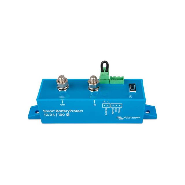 product Photo BPR110022000