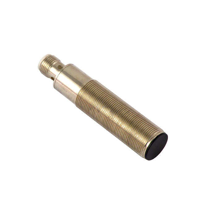 product Photo ERFB-1808-PNWE3
