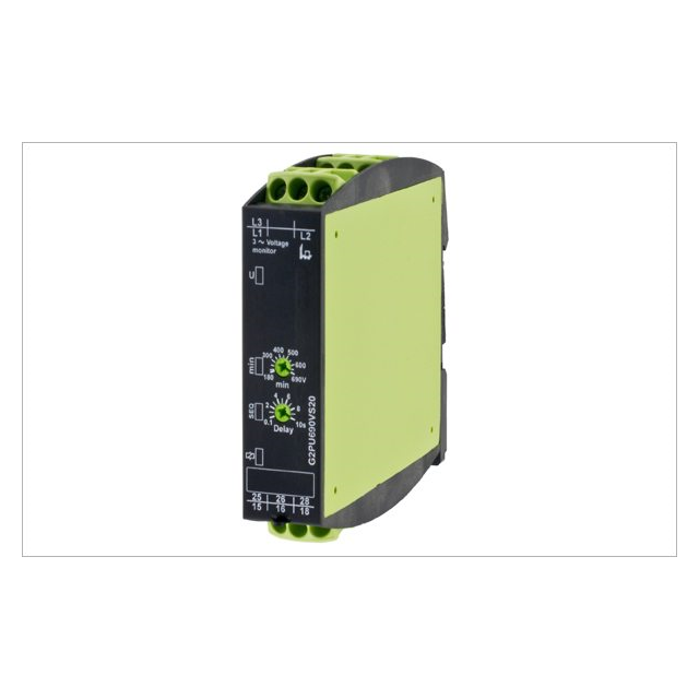 product Photo G2PU690VS20