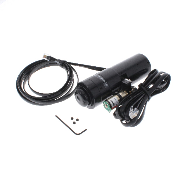 product Photo 30-61-37-000