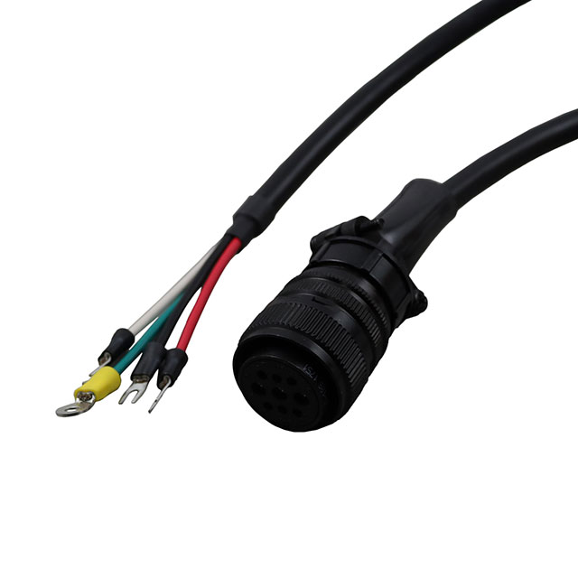 product Photo ASDBCAPW1205
