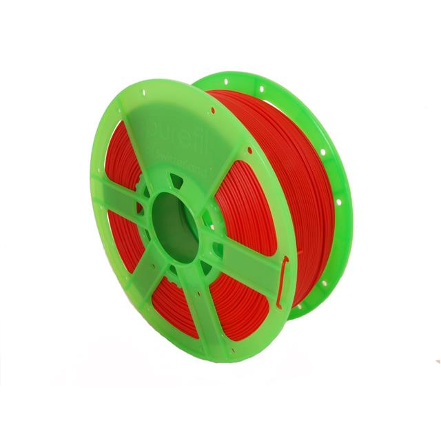 product Photo 100567