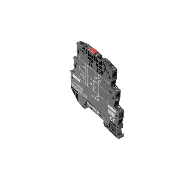 product Photo 1064430000