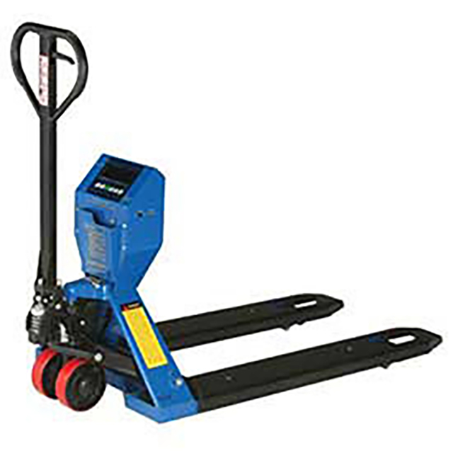 product Photo HPW20L