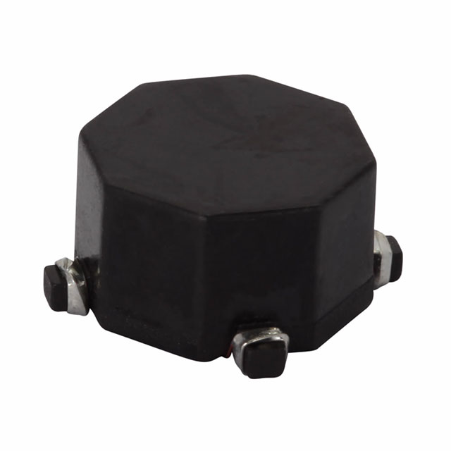 product Photo CTX100-2P-R