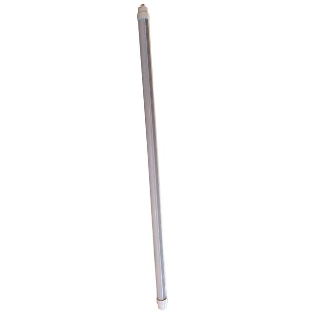 product Photo GI-F24T10-CC35-R17D4