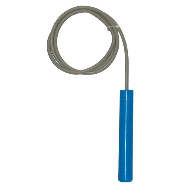 product Photo MC05BH