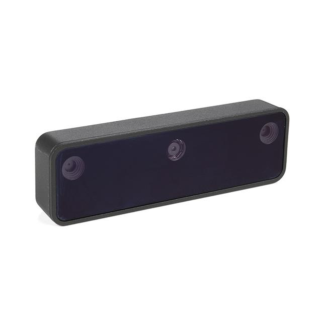product Photo SEN-19040
