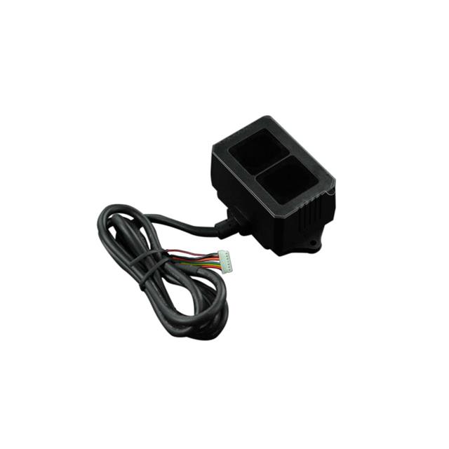 product Photo SEN0504
