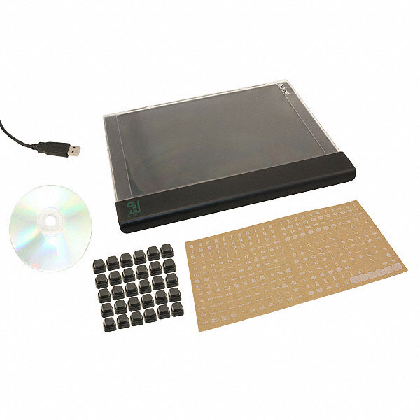 product Photo 400-602