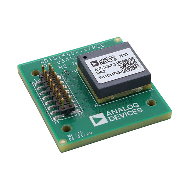 product Photo ADIS16507-3/PCBZ
