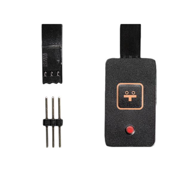 product Photo 1333