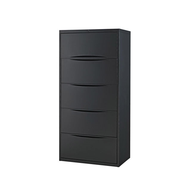 product Photo LF-30-5D-BLACK