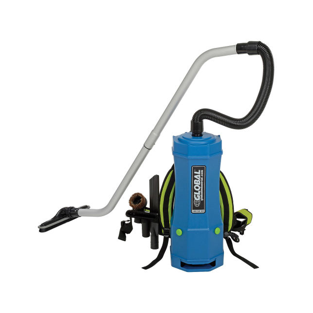 product Photo GE1006