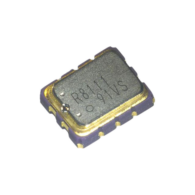 product Photo RX8111CE A0