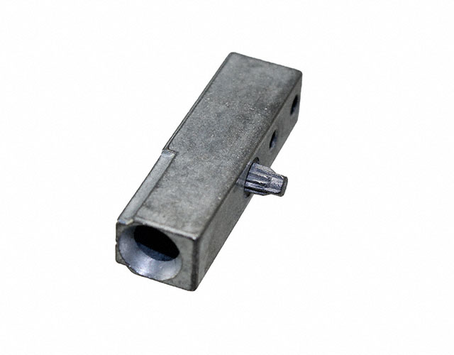 product Photo 5223986-4