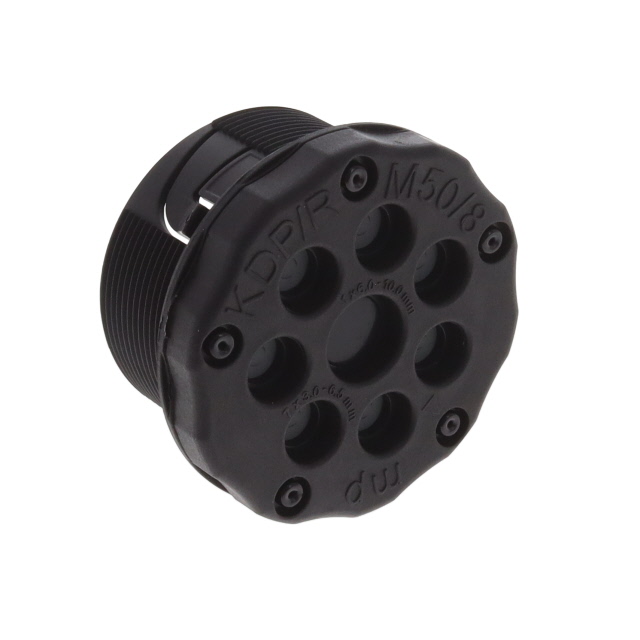 product Photo 87301034