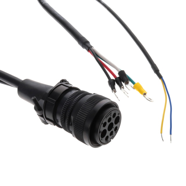 product Photo ASD-CAPW2305