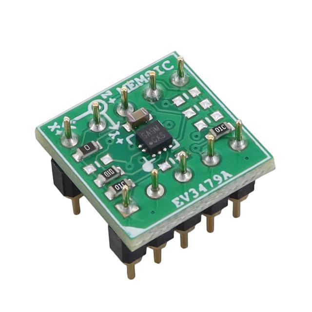 product Photo EV3479A
