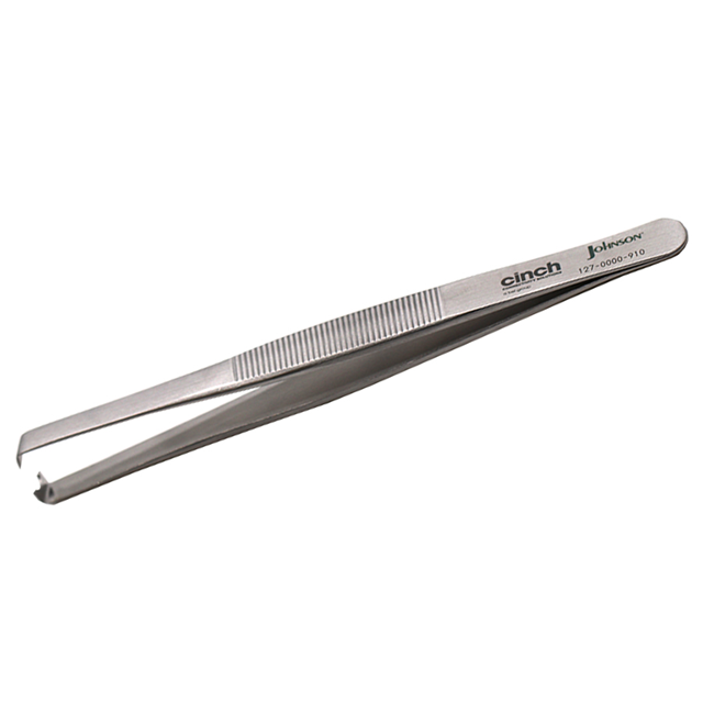 product Photo 127-0000-910