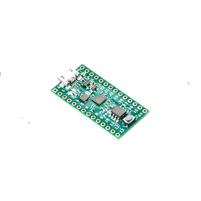 product Photo 4038