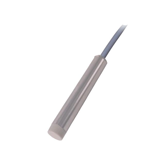product Photo ISNS-6.504-NOWP3