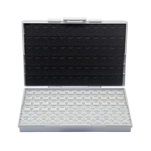 product Photo L06-10