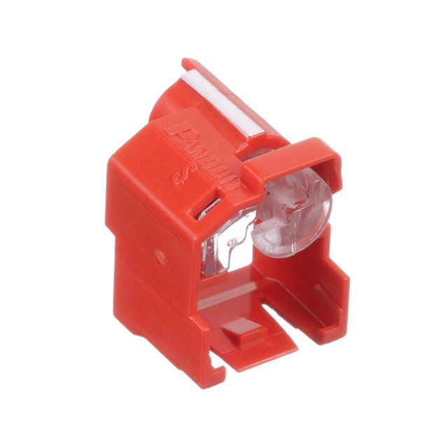 product Photo PSL-DCPLSE